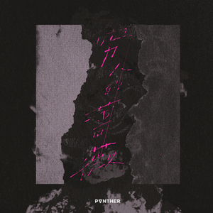 小玩具嵌入式视频观看
